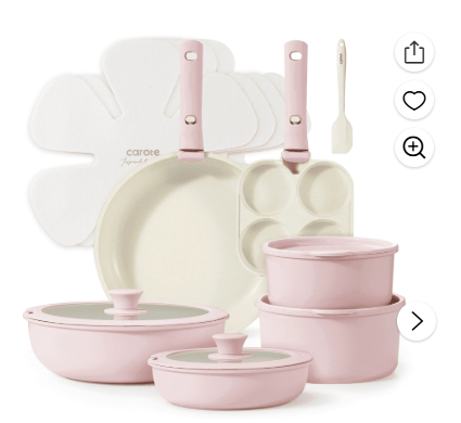 Fantaslook Summer Dresses for Women Casual V Neck