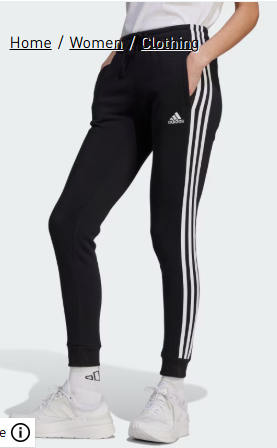 Faux Leather Storage Bench with Button-Tufted Seat and Roll Arms – Perfect for Bedrooms & Versatile Home Spaces