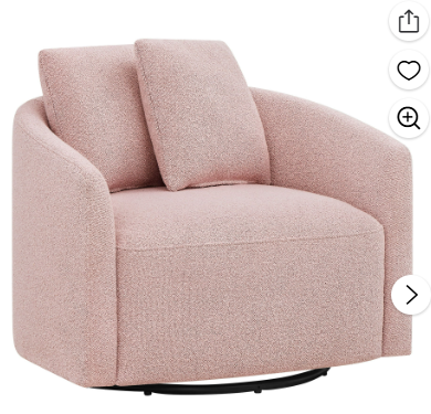 (3 pack) Mainstays 1500W Mechanical Oil Filled Electric Radiant Space Heater, White, New, WSH07O2AWW