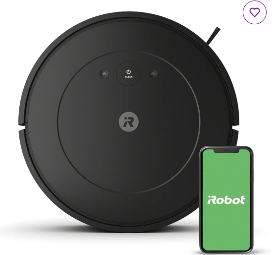 Borset Swivel Metal Outdoor Lounge Chair