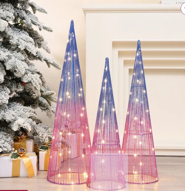 iRobot® Roomba Combo® 2 Robot Vacuum and Mop with 60 days of self-emptying