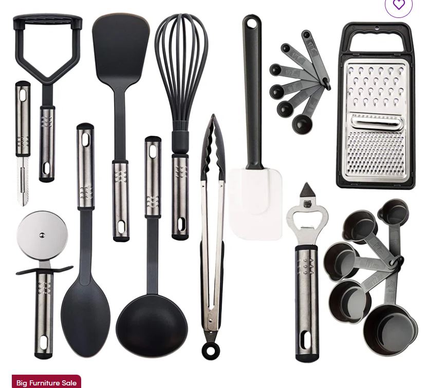 Carter’s Girls Baby & Toddler Occasion Dress