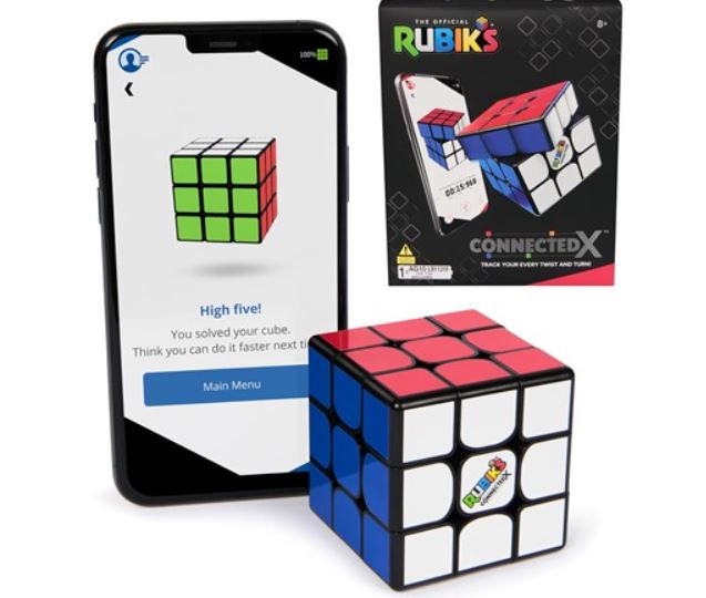 Character Toddler Girls 2-Piece French Terry Set