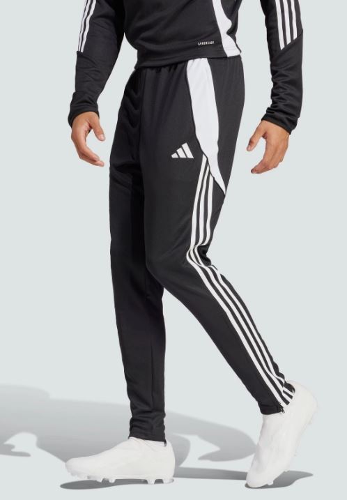 adidas men Tiro 24 Training Pants