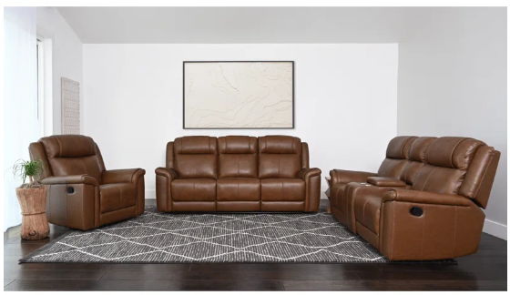 Regency Glow Wobble Stool for Kids