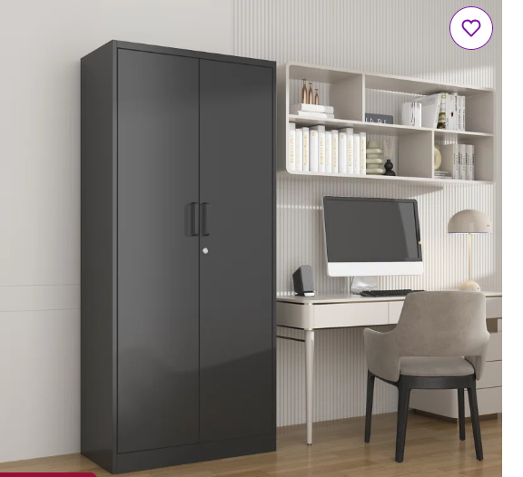 UnderArmour extra 40% offStill working including shoes!