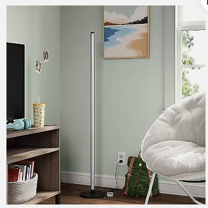 Fisher Price Climbing Jungle Gym Play Set with Toss Game