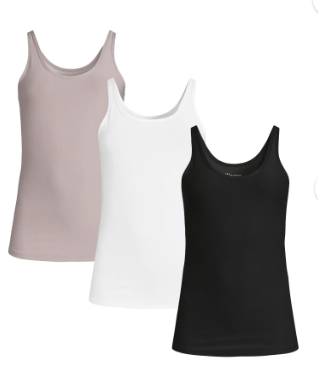 Kinetic Sand Ultimate Sandisfying Set with 10 Molds & Tools