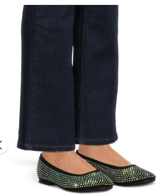 Kitchen in the box Food Processors,400W All-Copper Motor Meat Grinder & Food Chopper – Electric Vegetable Chopper