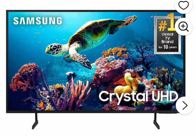 EDX 48,000 BTU Propane Patio Heater, Comes with Double Heating Grid and Wheels，Portable Design for Home, Commercial, Brown