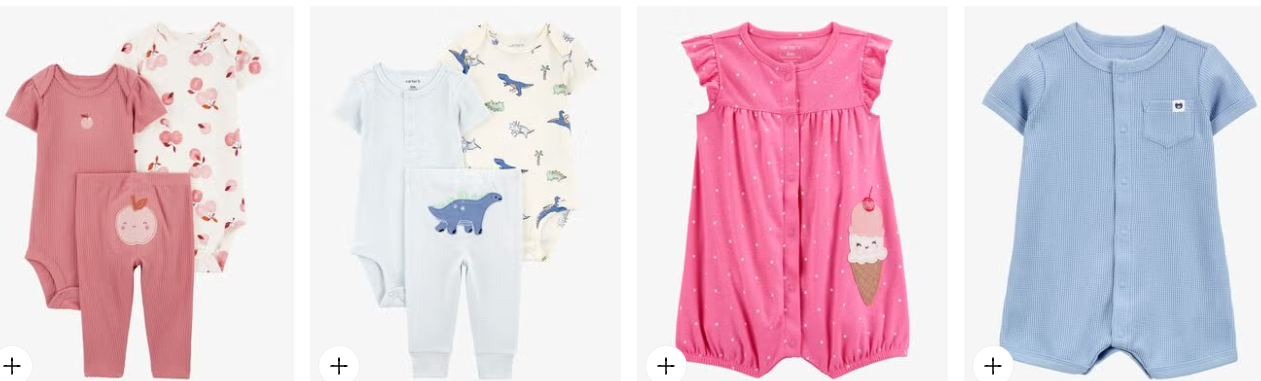 Hugo Boss Mens Polarized Sunglasses Only $31! (Mention this as heading)