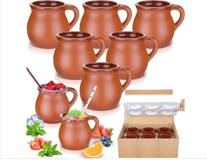 Hugo Boss Mens Polarized Sunglasses Only $31! (Mention this as heading)