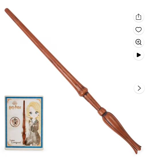 Spade Flower Quilted Fabric Medium Tote