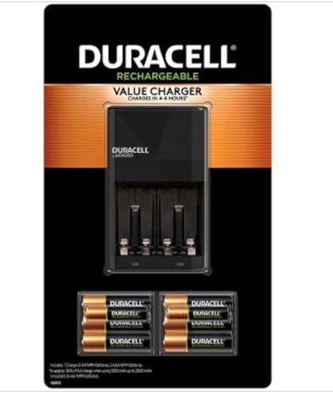 Spade Flower Quilted Fabric Medium Tote