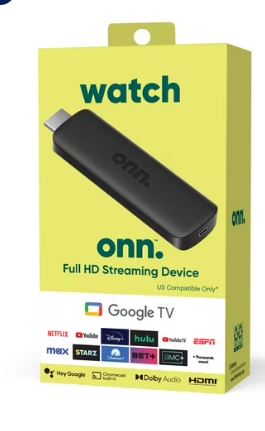 VintageSoft Arch Logo Hoodie