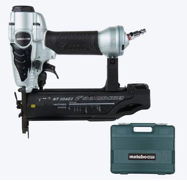 onn. Google TV Full HD Streaming Device (New, 2023)