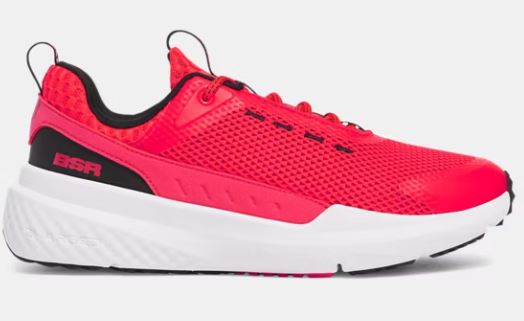 Acqua di Gioia Eau de Parfum Intense