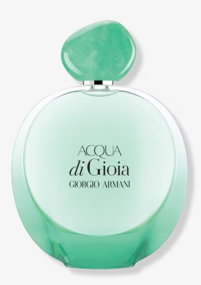 Member’s Mark Women’s Tencel Camp Shirt