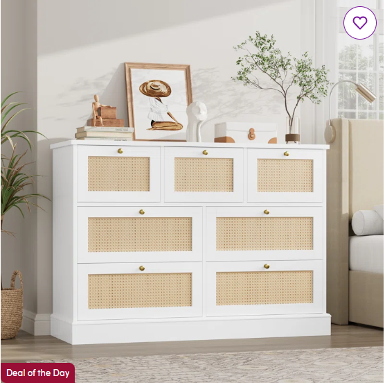 Neo Chair MB-5 Ergonomic Mid Back, Height Adjustable, Swivel, Lumbar Support, Mesh Home Office Computer Desk Chair with Armrests, Black