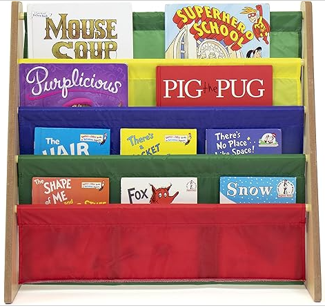 Neo Chair MB-5 Ergonomic Mid Back, Height Adjustable, Swivel, Lumbar Support, Mesh Home Office Computer Desk Chair with Armrests, Black