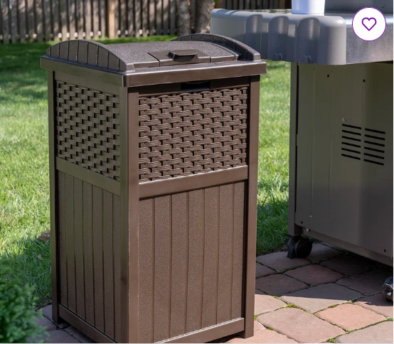 50% off Armani Acqua di Gioia Eau de Parfum Intense 1.7 oz