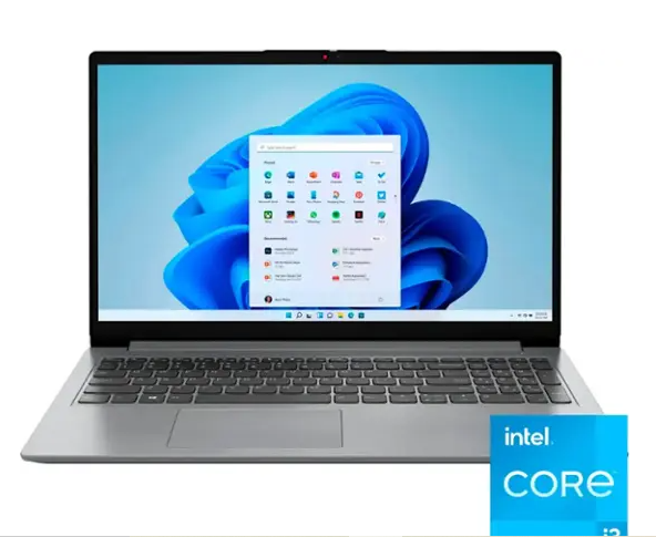 Mind Reader 9-to-5 Collection, Office Chair Mat, Anti-Skid, 48 x 36, PVC, Clear