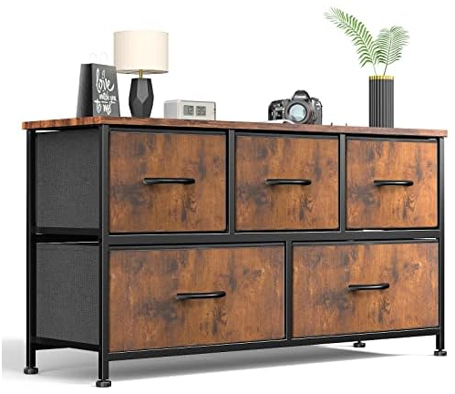 Mind Reader 9-to-5 Collection, Office Chair Mat, Anti-Skid, 48 x 36, PVC, Clear