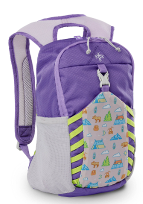 Domino’s $100 Gift Card Multi-Pack 4 x