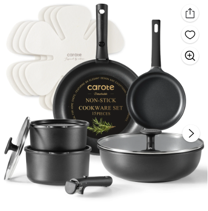 Enjoy a Free Cotton Tote or Free 11 oz for Mug My Best Buy Plus and My Best Buy Total Members