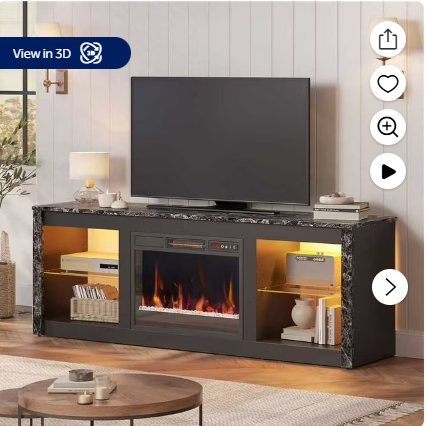 Save 40% on All Regal Movie Cinema Tickets for any Movie, plus Discounted Popcorn and Snacks!