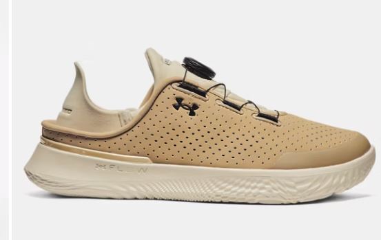 Chuck 7Chuck 70 Heritage Color Leather