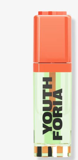 Firm & Glow Anti Aging Skincare Set