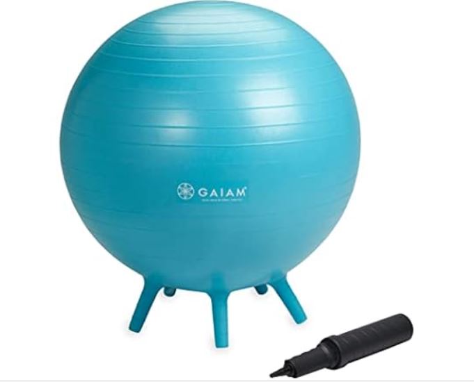 Geek Squad Certified Refurbished Apple iPad (32GB, Wi-Fi, Space Gray)