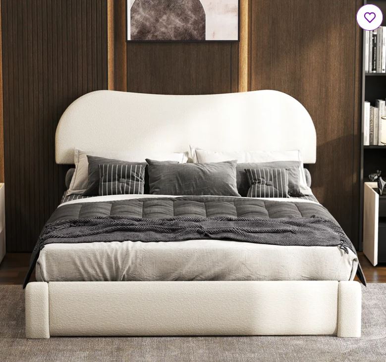 Baby & Toddler Mix & Match Rib T-Shirt