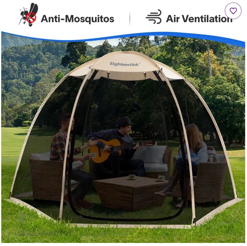 Kenzie Mini Crossbody