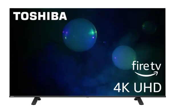 Touchscreen Paraffin Wax Warmer with 1.98lb Wax Moisturizing Paraffin Spa Wax Bath Kit