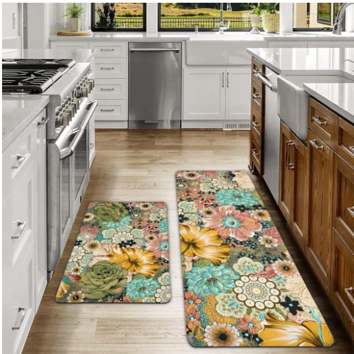 coachoutlet Corner Zip Wristlet In Signature Canvas