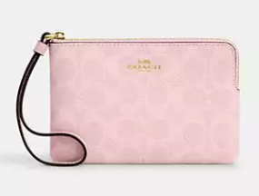 Igloo 48 QT Laguna Ice Chest Cooler