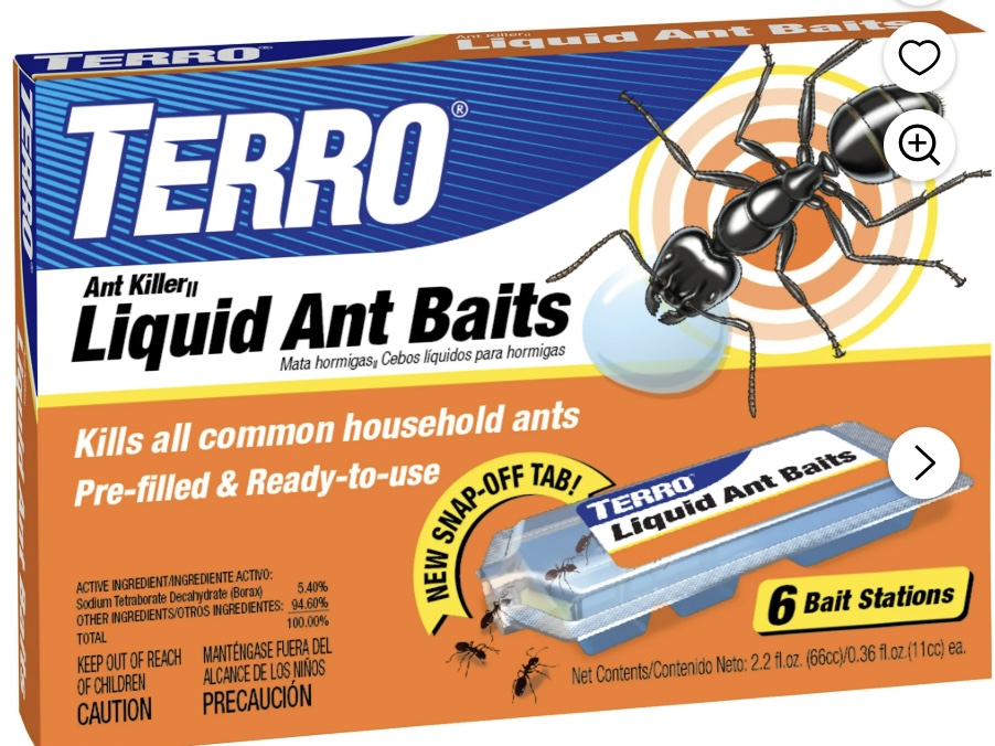 Igloo 48 QT Laguna Ice Chest Cooler