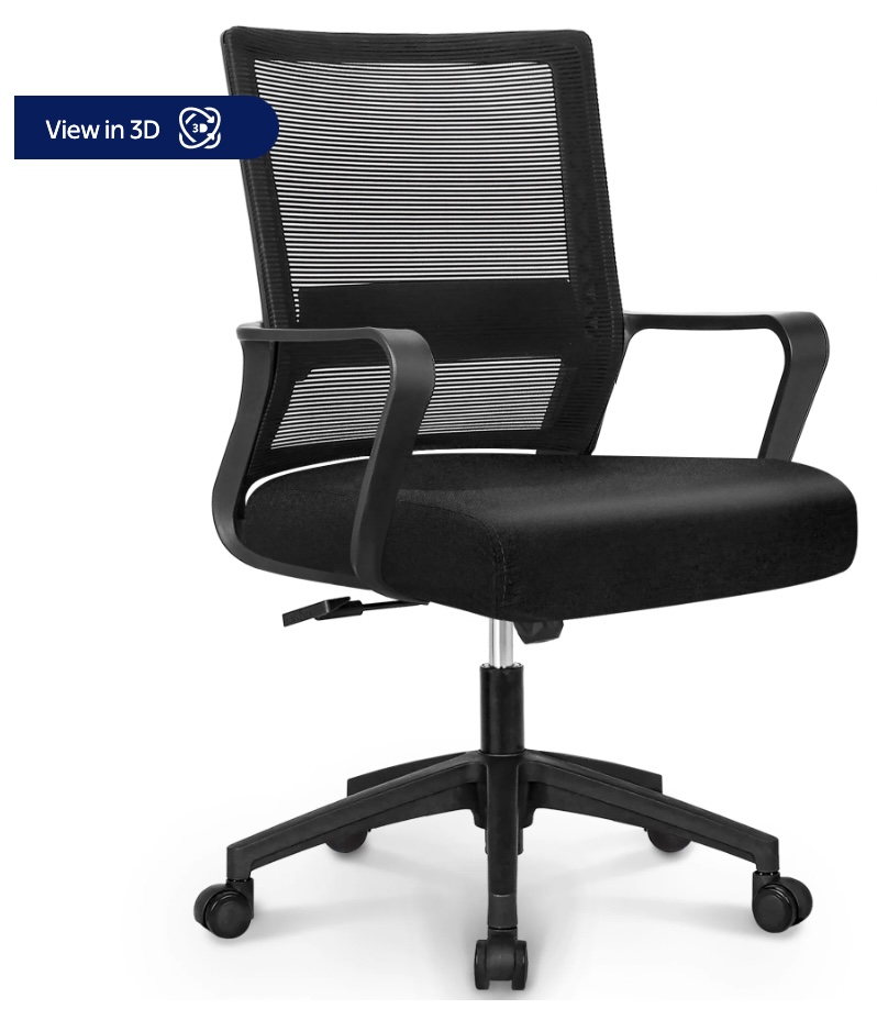 Scotts Turf Builder THICK’R Lawn Sun & Shade