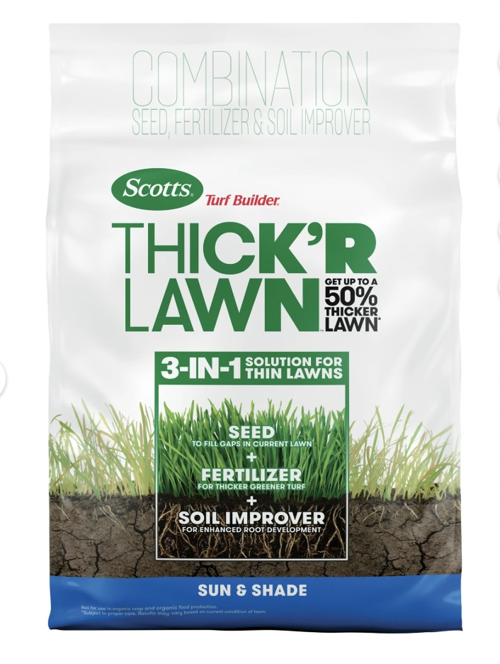 Up to 40% off Jordan shoes and apparel