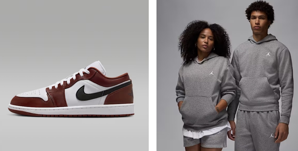 Kate Spade Outlet Kenzie Mini Crossbody