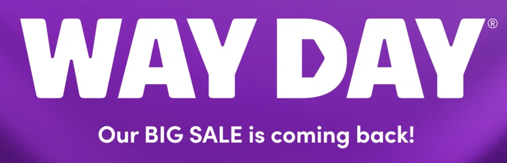 Kate Spade Outlet Kenzie Mini Crossbody