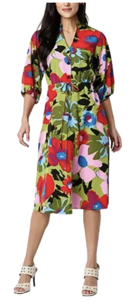 Last Day of JC Penney Mystery Sale