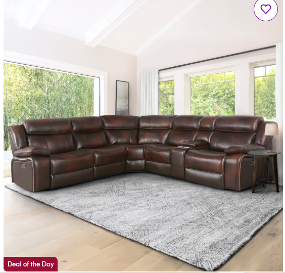 Raised Bed 66.5″ H x 61.3″ W Beige Wood Fencing Privacy Screen with 3 Panels Included