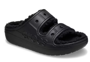 Sertapedic Pillow Top Mattress Topper, King