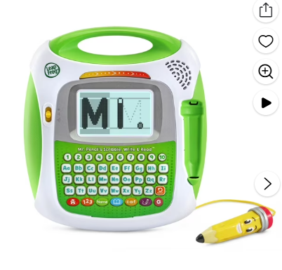 350ML 48KHz Professional Ultrasonic Cleaner Machine with 3 Digital Timer, Touch Operation