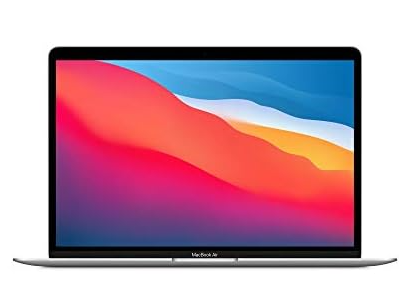 Hover-1 – Buggy Self-Balancing Scooter Attachment – Black