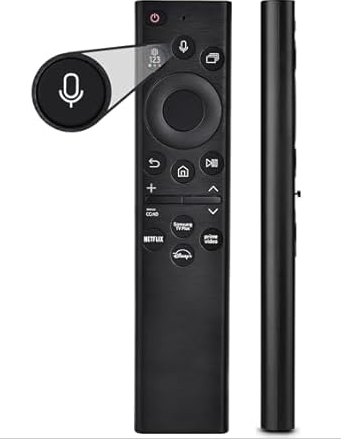 2020 Apple MacBook Air Laptop: Apple M1 Chip, 13” Retina Display, 8GB RAM, 256GB SSD Storage, Backlit Keyboard, FaceTime HD Camera, Touch ID.