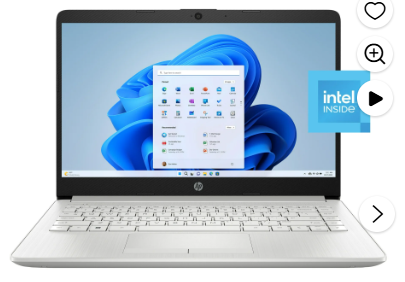 Hampton 3-in-1 Combination Table Includes Billiards, Table Tennis, & Dining Table